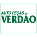 AUTO PEÇAS VERDÃO Automóveis - Peças - Lojas e Serviços em Cuiabá MT