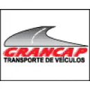 GRANCAP TRANSPORTE DE VEÍCULOS Transporte De Veículos em Cuiabá MT