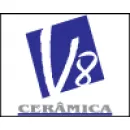CERÂMICA V8 Cerâmica em Campinas SP
