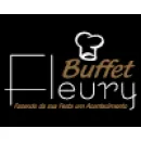 BUFFET FLEURY Buffet em Cuiabá MT