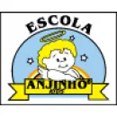 ESCOLA ANJINHO KIDS Escolas de Educação Infantil (Maternal, Jardim e Pré-Escola) em Curitiba PR