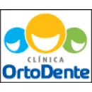 CLÍNICA ORTODENTE Clínicas Odontológicas em Belém PA