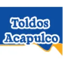 TOLDOS ACAPULCO Toldos em Campinas SP