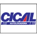 CICAL AUTO LOCADORA Automóveis - Aluguel em Goiânia GO