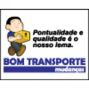 AG BOM TRANSPORTES Mudanças em Porto Alegre RS