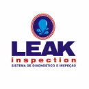 LEAK INSPECTION Vazamentos - Detecção Eletrônica em Campinas SP