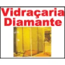 DIAMANTE VIDRAÇARIA Vidraçarias em Londrina PR