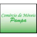 COMÉRCIO DE MÓVEIS PAMPA Móveis Usados em Porto Alegre RS