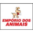 EMPÓRIO DOS ANIMAIS PET SHOP Rações em Londrina PR