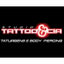 STUDIO TATTOO E CIA Tatuagens e Piercings em Campo Grande MS