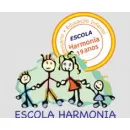 ESCOLA HARMONIA Faculdades E Universidades em Campinas SP