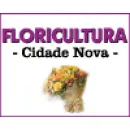 FLORICULTURA CIDADE NOVA Floriculturas em Manaus AM