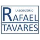 LABORATÓRIO PRÓTESE RAFAEL TAVARES Protéticos e Próteses - Artigos e Equipamentos em Cuiabá MT