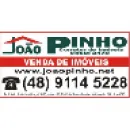IMOBILIÁRIA JOÃO PINHO Imobiliárias em São José SC