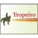TROPEIRO Restaurantes em Manaus AM