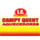 CAMP QUENT AQUECEDORES Aquecedores em Campinas SP