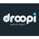 DROOPI AGÊNCIA DIGITAL Websites em Londrina PR