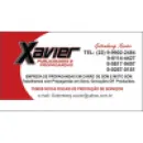 XAVIER PUBLICIDADES E PROPAGANDAS Automóveis - Acessórios - Lojas e Serviços em Macaé RJ