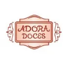 ADORA DOCES INDUSTRIA E COMERCIO LTDA Restaurantes em São Paulo SP