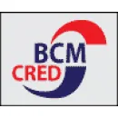 BCM CRED Financeiras em Fortaleza CE