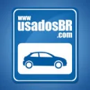 USADOSBR Automóveis Importados - Revendedores E Peças em Goiânia GO