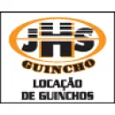 JHS LOCAÇÃO DE GUINCHOS Guinchos em Recife PE