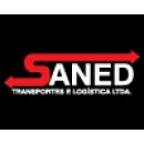 SANED TRANSPORTES Transporte Interurbano E Interestadual em Rio De Janeiro RJ