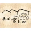 BODEGA DO JUCA Bares em Brasília DF