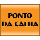 PONTO DA CALHA Calhas E Rufos em Curitiba PR
