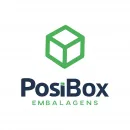 POSIBOX EMBALAGENS Embalagens em Cascavel PR