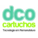 DCO CARTUCHOS E INFORMÁTICA Informática - Artigos em Goiânia GO