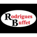 RODRIGUES BUFFET Buffet em Mogi Das Cruzes SP