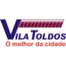 VILA TOLDOS Toldos em Vila Velha ES