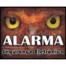 ALARMA SEGURANÇA ELETRÔNICA Alarmes em Manaus AM