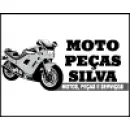 MOTO PEÇAS SILVA Motocicletas - Conserto E Peças em Belém PA