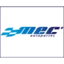 MEC AUTOPARTES Automóveis - Acessórios - Lojas e Serviços em Maceió AL