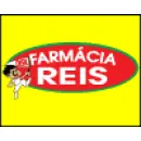 FARMÁCIA REIS Farmácias E Drogarias em Aracaju SE