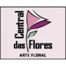 CENTRAL DAS FLORES Floriculturas em Joinville SC