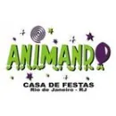 ANIMANDO CASA DE FESTAS INFANTIL - VILA ISABEL Festas E Eventos em Rio De Janeiro RJ