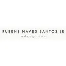 RUBENS NAVES SANTOS Advogados em São Paulo SP