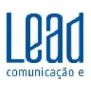 LEAD COMUNICAÇÃO E SUSTENTABILIDADE Técnica em São Paulo SP