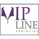 VIP LINE CAMISETAS Camisetas Promocionais em Criciúma SC