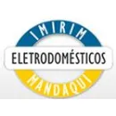 ELETRODOMÉSTICOS IMIRIM Válvulas em São Paulo SP