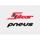 SILCAR PNEUS Pneus - Máquinas e Equipamentos para Conserto em São José Do Rio Preto SP