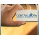 CONTABIL MOTA S/S LTDA Contabilidade - Escritórios em Guarulhos SP