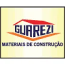 GUAREZI MATERIAIS DE CONSTRUÇÃO Materiais De Construção em São José SC