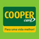 COOPER CRED ADMINISTRADORA CARTÕES Financiamentos em Maringá PR