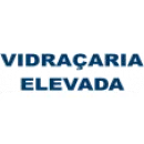 ELEVADA VIDROS Vidraçarias em Porto Alegre RS