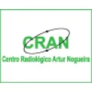 CENTRO RADIOLÓGICO ARTUR NOGUEIRA Clínicas De Radiologia em Artur Nogueira SP