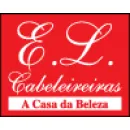 E.L. CABELEIREIRAS Cabeleireiros E Institutos De Beleza em Rio Claro SP